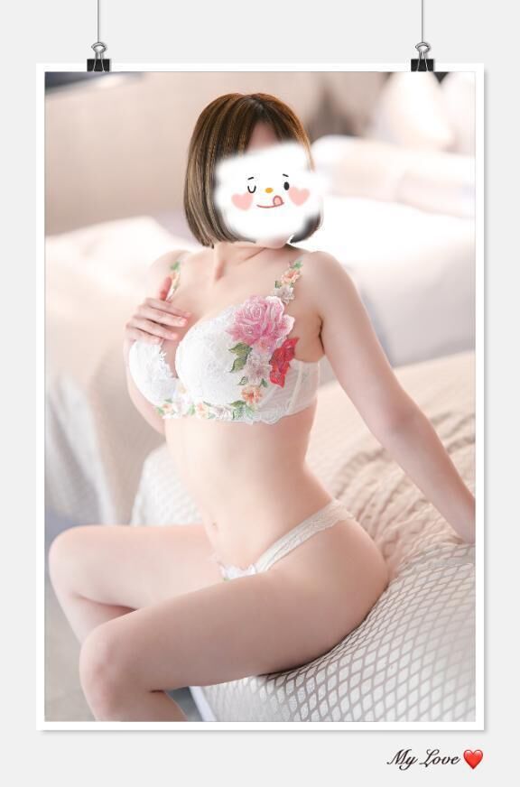 &#128155;【オプション&#128064;&#9825;&#9825;&#10240;】