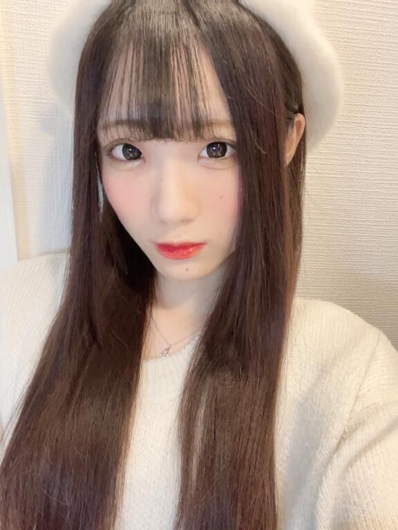 いっぱい&#9825;