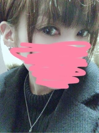 こんばんは&#9825;