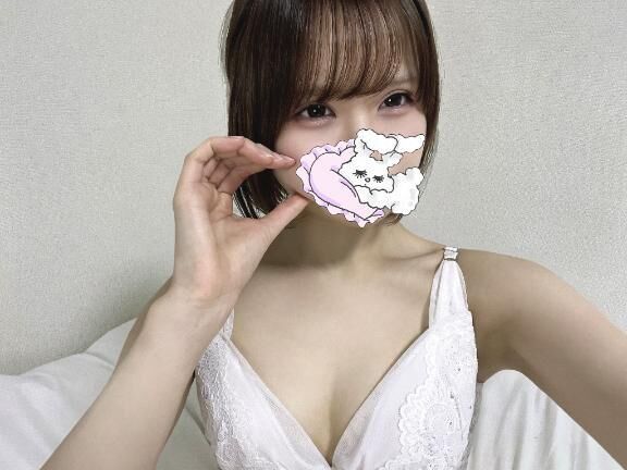 受付終了しました&#9825;