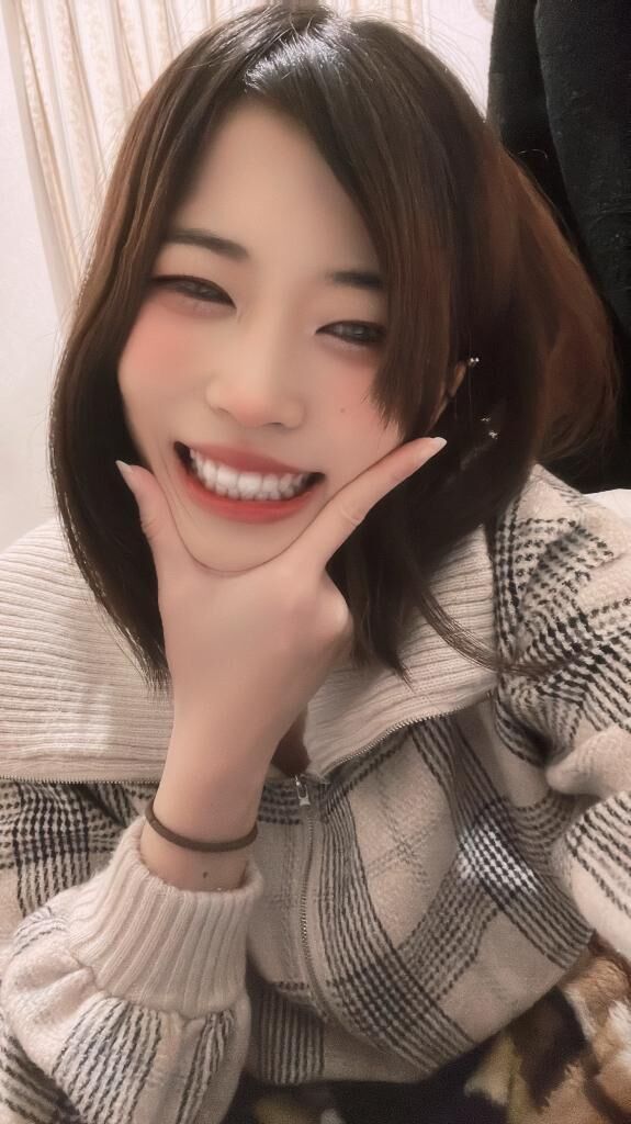 しゅ&#9825;