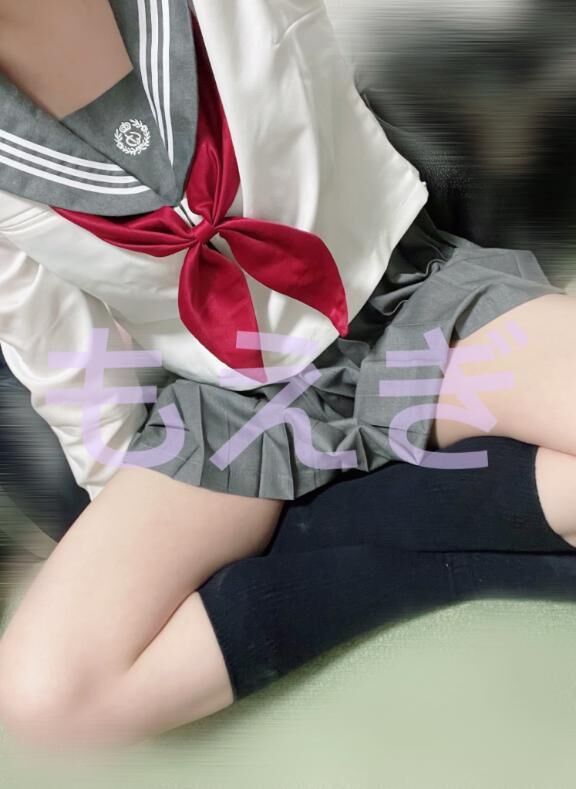 おん( ; ; )