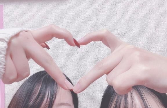 おやすみ&#127775;&#8902;&#42611;