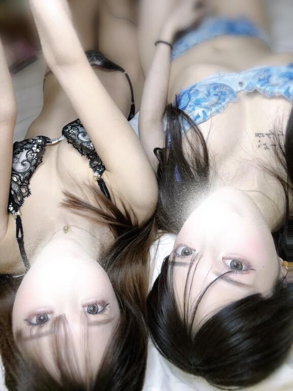 たまには、何も考えずに...&#9825;