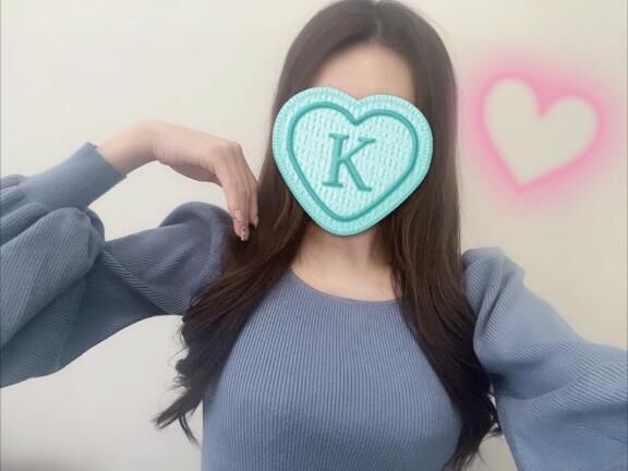 &#9825;やっとお会いできたお兄様へ&#9825;