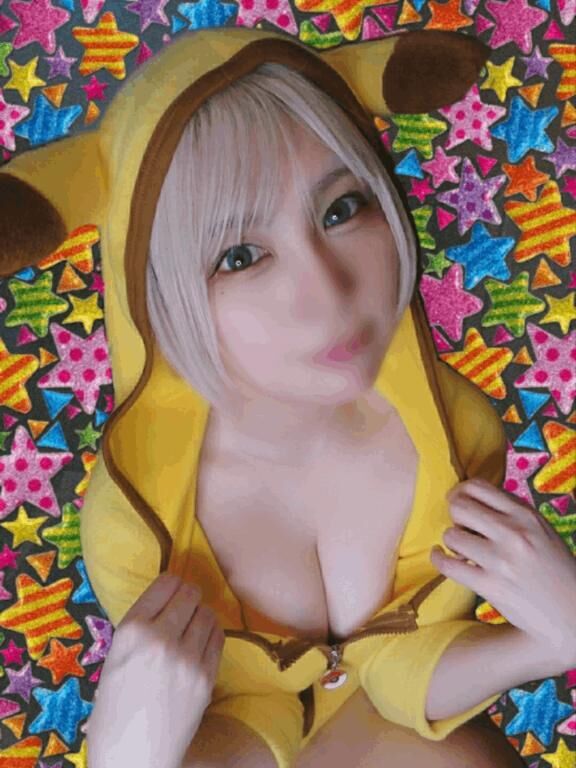 無修正●●…！