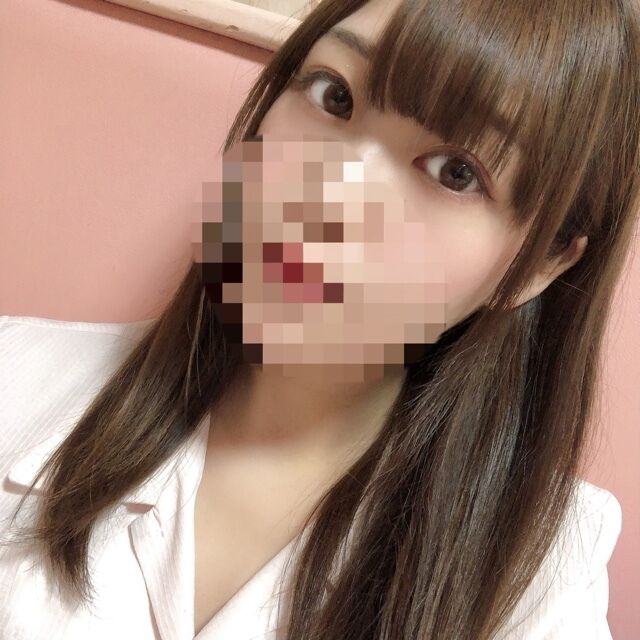 【にゃーん&#9825;】