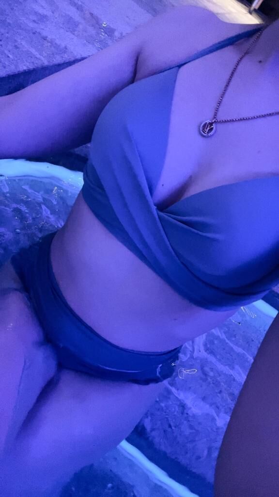 ありがとう&#9825;