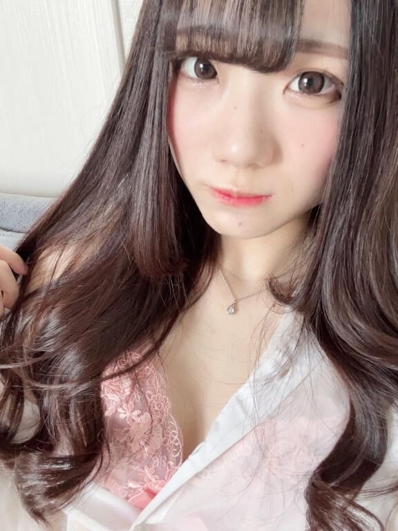 [お題]from:パンダさん