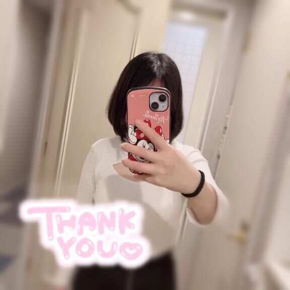 ウォーターゲート名古屋 703&#9825;&#9825;