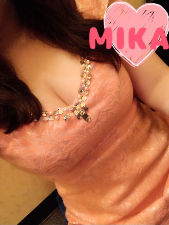 ◯●9日おれい１●◯