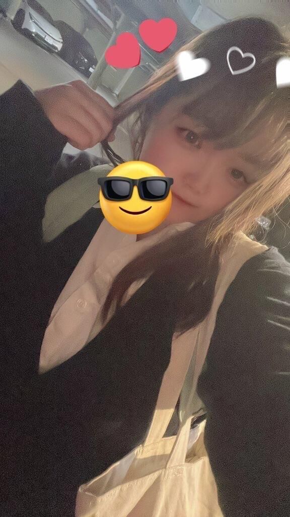 帰ったよ。