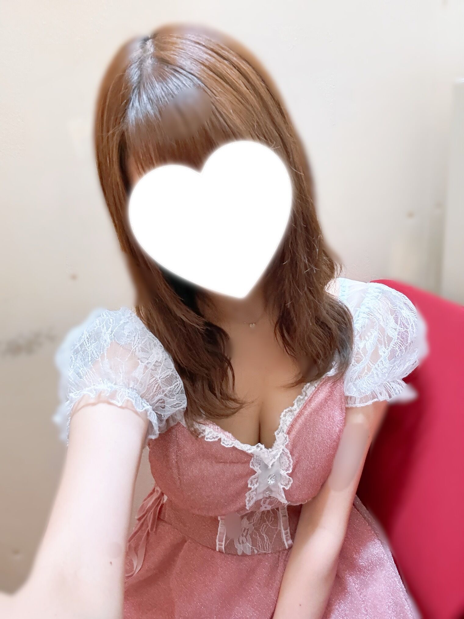 2/25ありがとうございました&#128568;&#128158;&#128568;&#128158;&#128568;&#128158;
