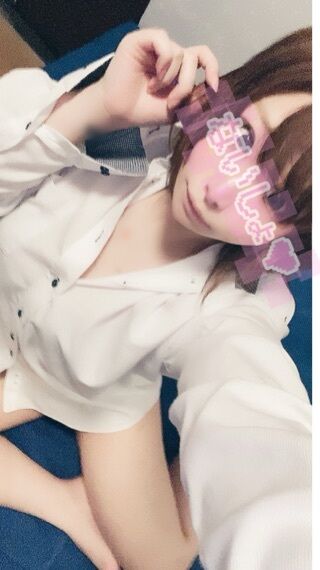 【お礼】ホテルシーンのお兄様&#9825;