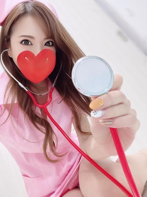 気が済むまでやりたいの&#10084;&#65039;&zwj;&#128293;