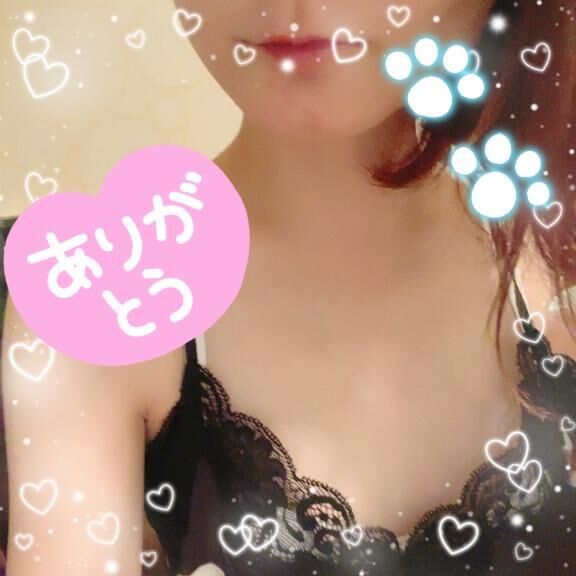 2/25のありがとう&#9825;