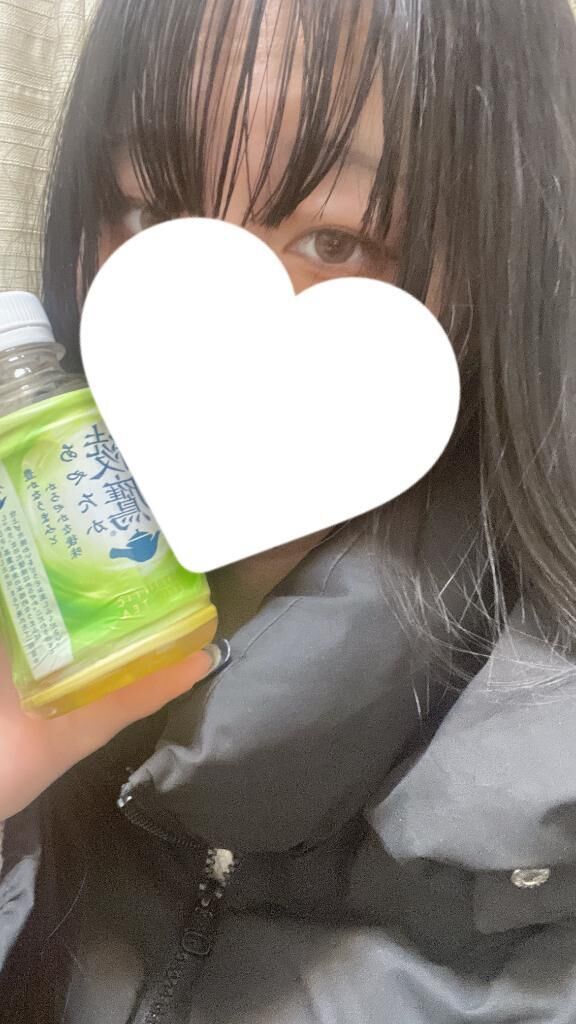 綾鷹&#9825;