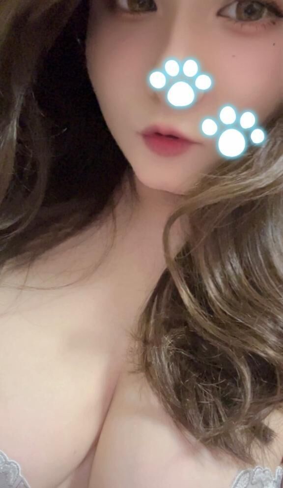 またね！