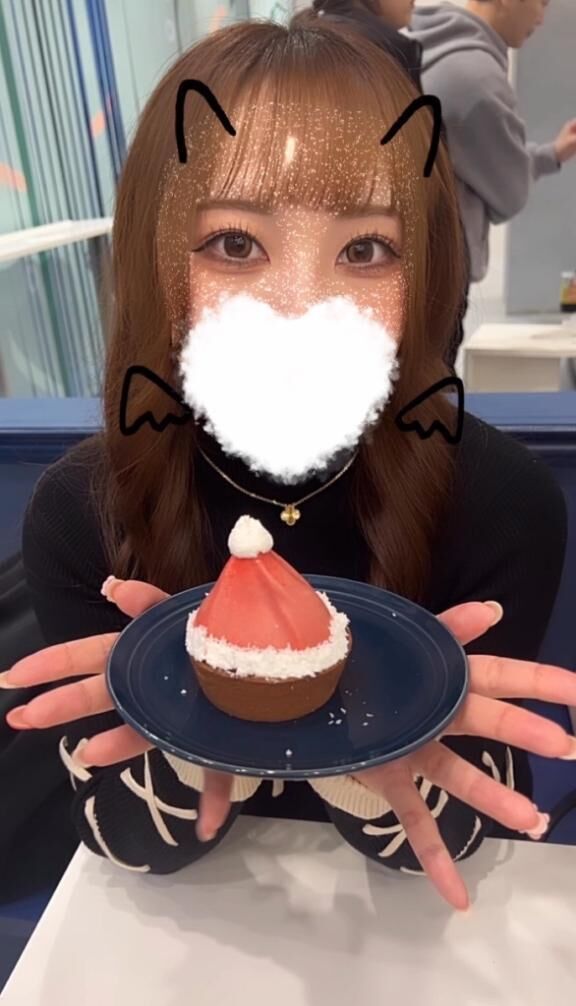 お礼&#128140;
