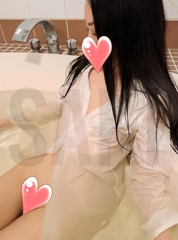 すごいオリジナリティ (*´艸｀*)&hearts;&#65039;&hearts;&#65039;