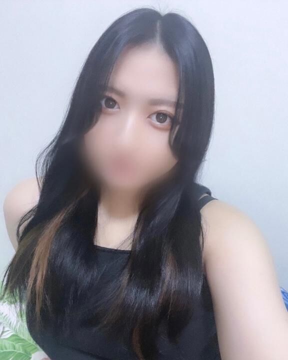 5日間ありがとう！&#9825;