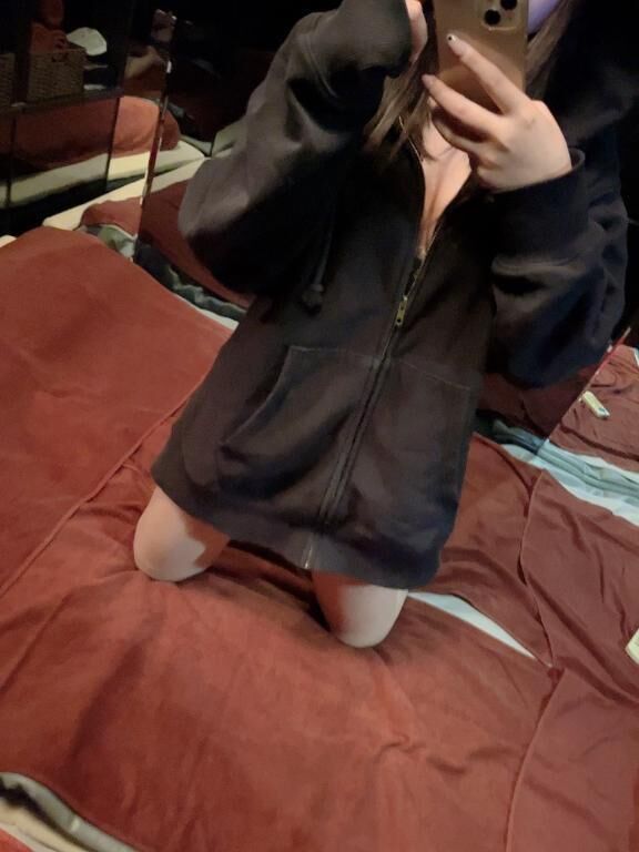 退勤&#129767;