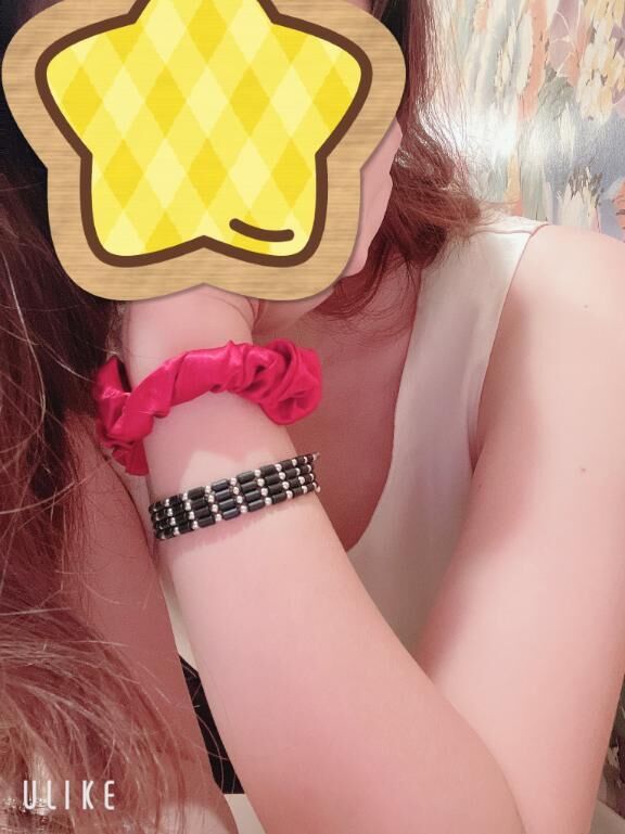 おはよー