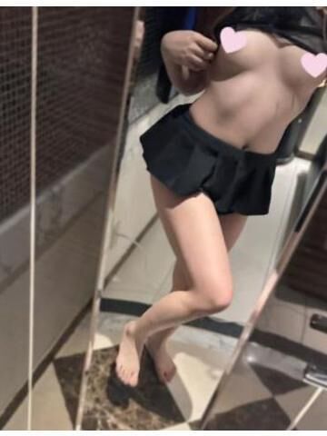 ありがとうございました