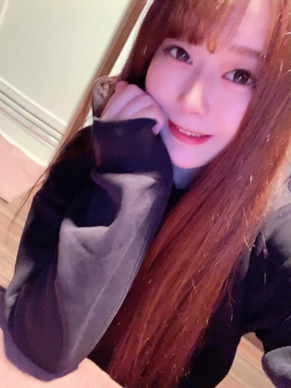 &#9825;おはよう...&#9825;