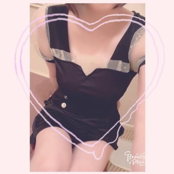 おはようございます(*^◯^*)