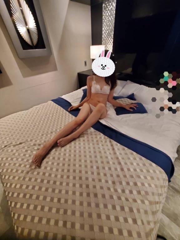 &#9825; &#9825; &#9825; &#9825; &#9825; &#9825; &#9825; &#9825; &#9825; &#9825; &#9825;みたよ&#9825;