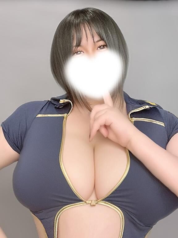 4、癒して、御奉仕しまくり&#9825;