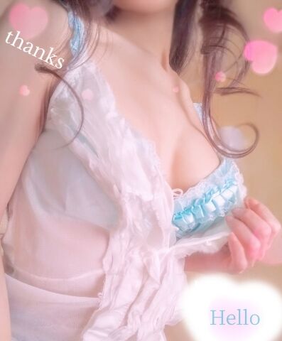 今日は .・&#42340;