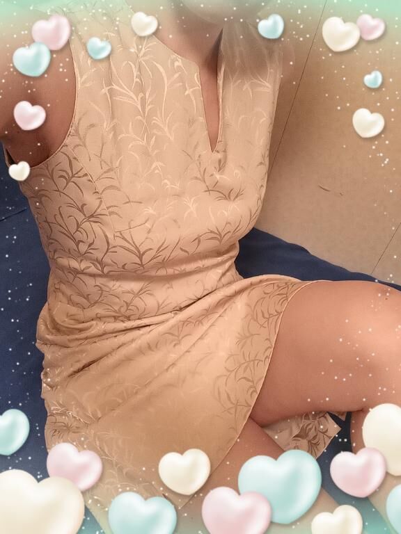 おはようございます&#9825;