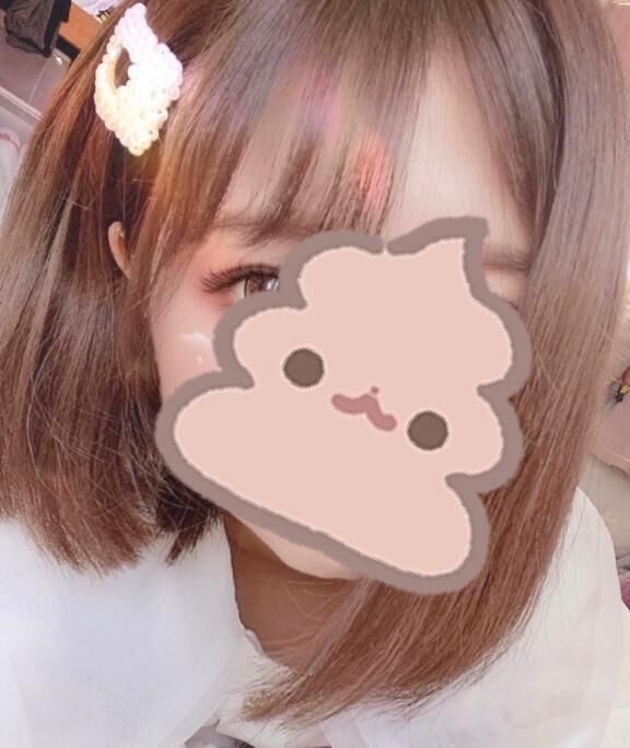 やっとサイトに入れた&#128557;