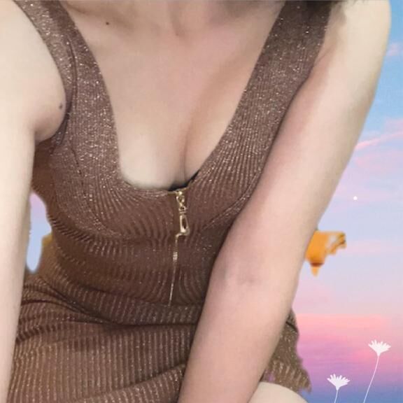 10時から&#9825;&#9825;