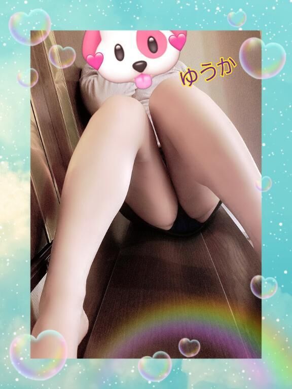 準備中
