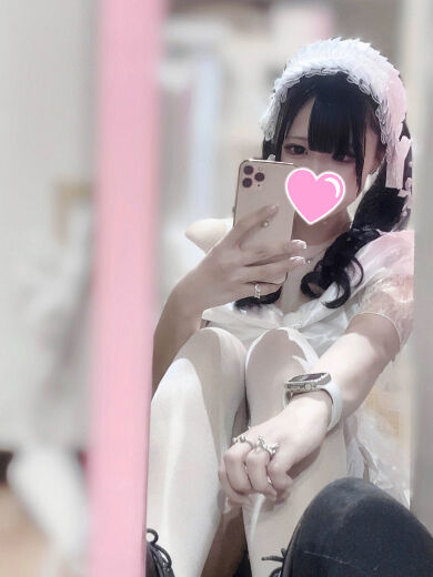 えっちしたくてたまらない(´・ω・` )