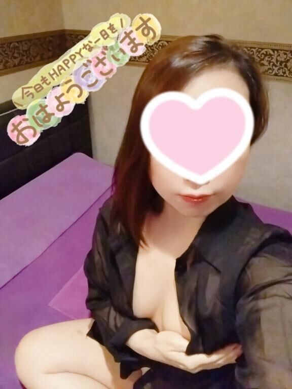 ごぶさた