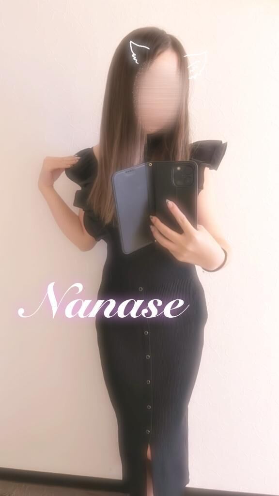 \\\\ 出勤しました&#9825; //
