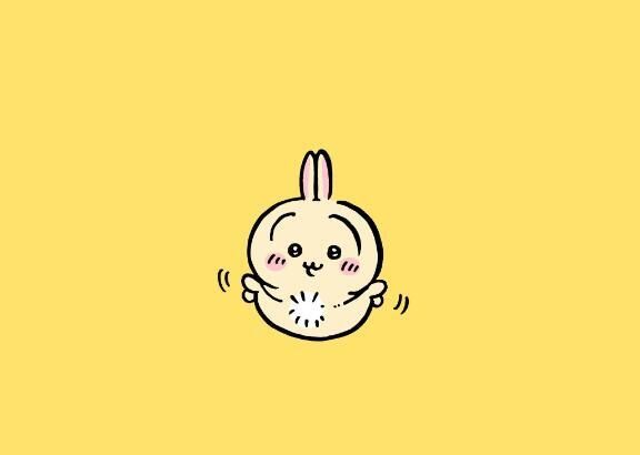 ありがとう♡♡♡♡♡♡