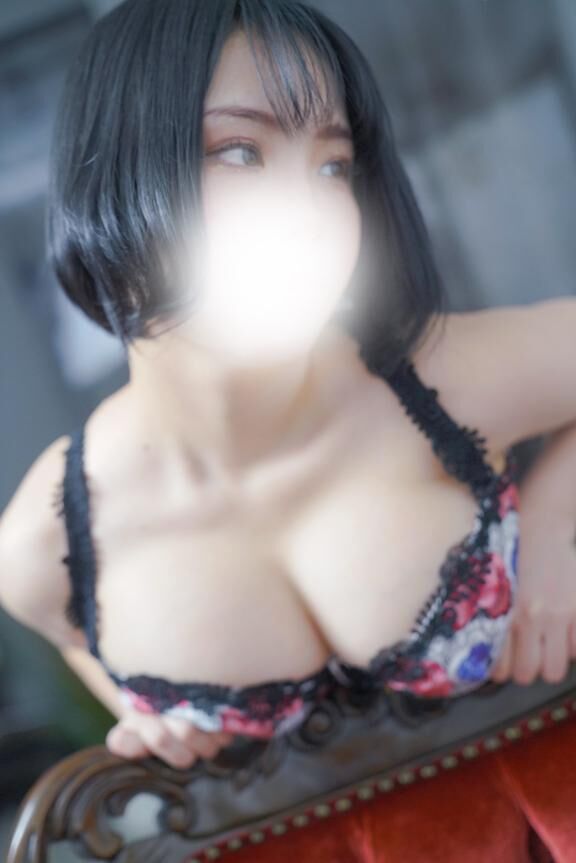 おはよ&#x301C;&#9825;