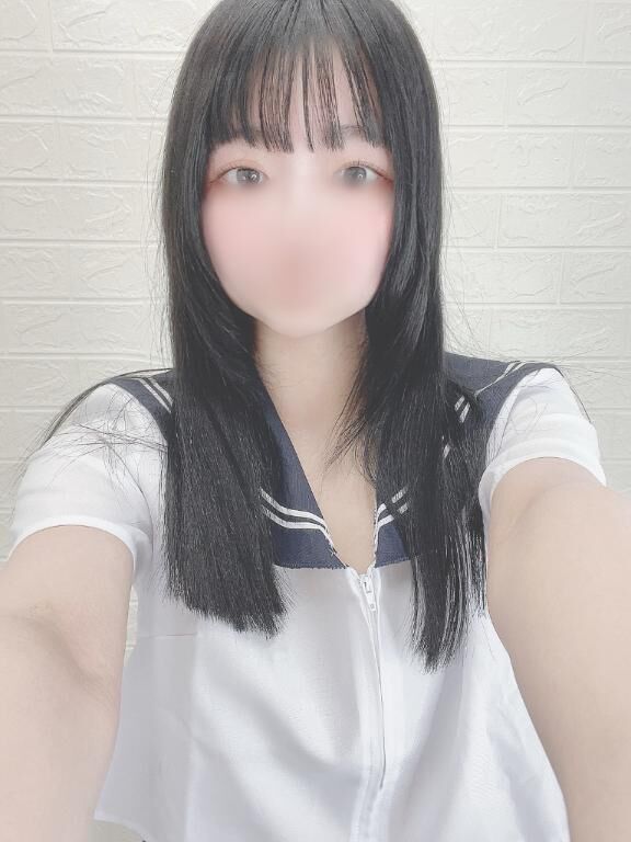 本日出勤&#9825;