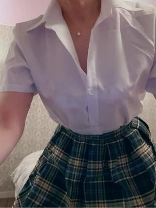 &#9825;