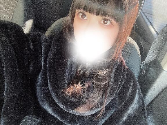 ぐもにっ♡♡