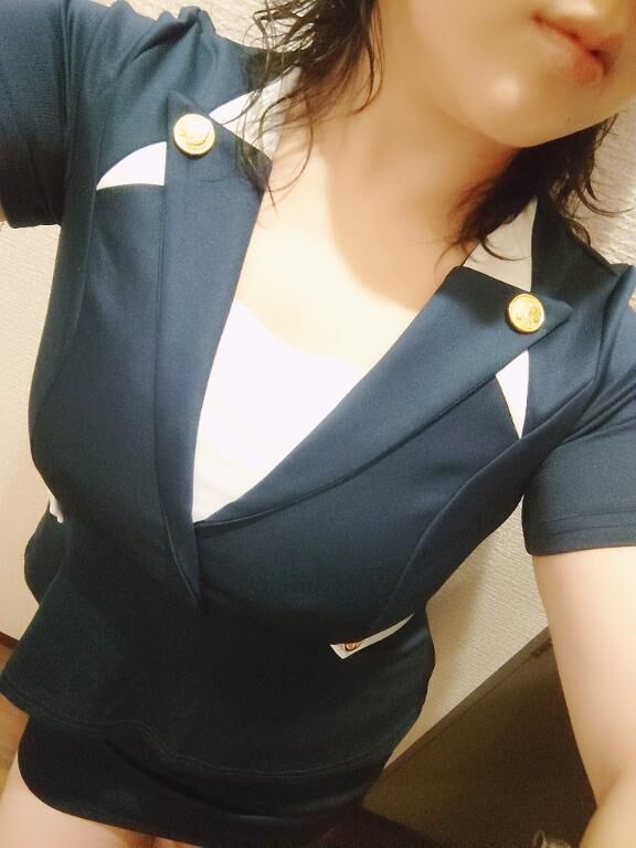 ただいま