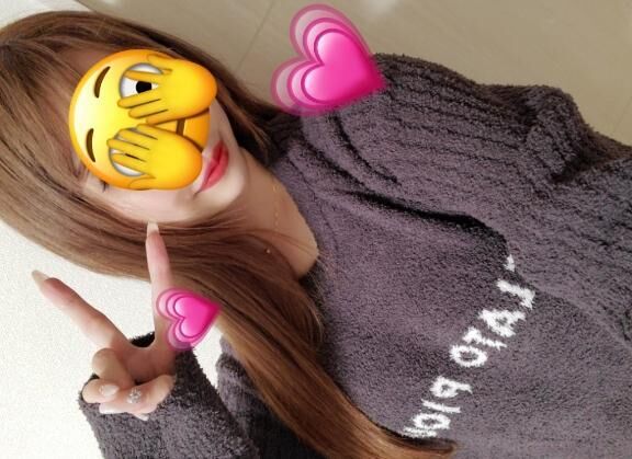 おはよ&#x301C;&#9825;&#9825;