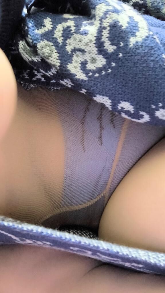今からお休みなさい&#129393;