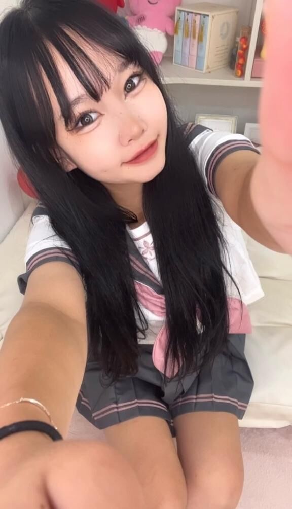 おはようございます&#10083;&#65039;