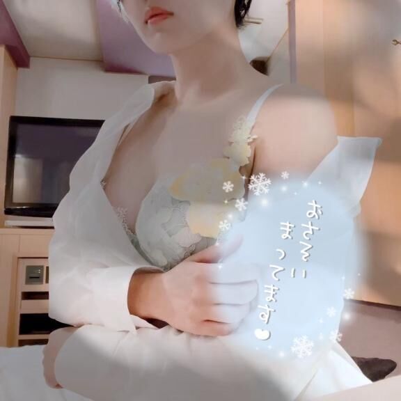 今月最後&#9825; &#9825;&#9825;&#9825;